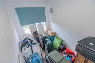 6 bed house, Hubert Road, Selly Park, Birmingham, B296ET - Image 9