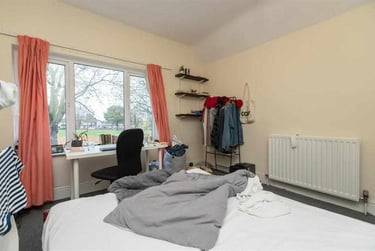 4 bed house, Umberslade Road, Selly Park, Birmingham, B297RZ - Image 10