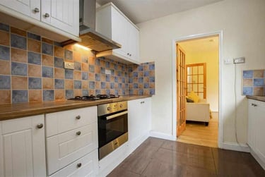 4 bed house, Warwards Lane, Selly Park, Birmingham, B297RD - Image 6