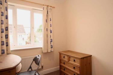 4 bed house, Alicante Way, Earlham, Norwich, NR58BX - Image 8