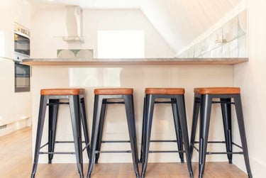 6 bed flat, Cathays, Plasnewydd, Cardiff, CF244AU - Image 8