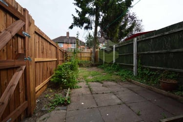 3 bed house, Wordsworth Road, Knighton, Leicester, LE26ED - Image 7