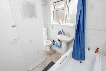 4 bed house, Dawlish Road, Selly Park, Birmingham, B297AT - Image 7