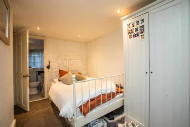 4 bed house, Umberslade Road, Selly Park, Birmingham, B297RZ - Image 5