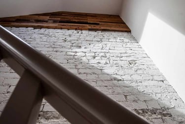 2 bed house, Apt A 18 Albert, Levenshulme, Manchester, M192FP - Image 10