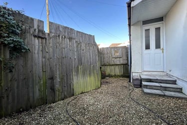 1 bed flat, Roath, Adamstown, Cardiff, CF241DT - Image 7