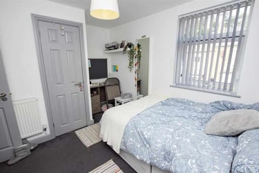 7 bed house, Teignmouth Road, Selly Park, Birmingham, B297AY - Image 5