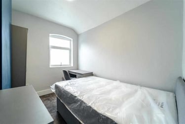 5 bed house, Rookery Road, Selly Park, Birmingham, B297DQ - Image 13