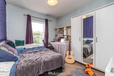 3 bed house, Heeley Road, Selly Park, Birmingham, B296DP - Image 5