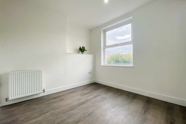 2 bed house, Penylan, Cardiff, CF239BN - Image 4