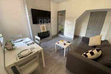 3 bed house, Lord Byron Street, Knighton, Leicester, LE26DU - Image 10