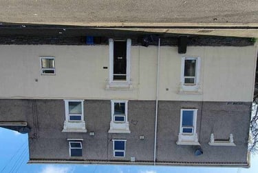 1 bed flat, 1, Adamstown, Cardiff, CF240EW - Image 6