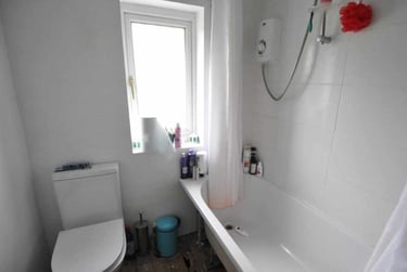 2 bed house, Tealby Grove, Selly Park, Birmingham, B297RJ - Image 7