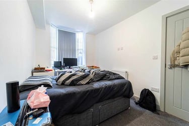 6 bed house, Tiverton Road, Selly Park, Birmingham, B296BS - Image 10