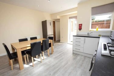 5 bed house, Raddlebarn Road, Selly Park, Birmingham, B296HH - Image 7