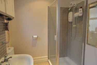 5 bed house, Fosse Road South, City Centre, Leicester, LE30FY - Image 7