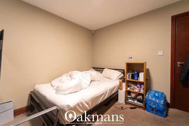 6 bed house, Dawlish Road, Selly Park, Birmingham, B297AT - Image 8