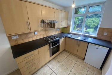 4 bed house, Stanfell Road, Knighton, Leicester, LE23GD - Image 12