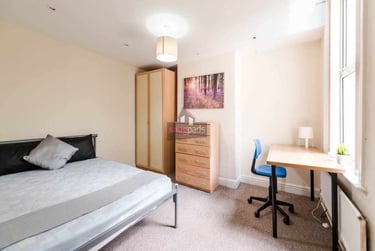 4 bed house, Salford, Pendleton, M66AL - Image 6