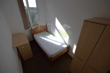 3 bed house, Welford Road, Knighton, Leicester, LE26BJ - Image 6