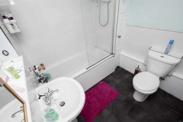 4 bed house, Pershore Road, Selly Park, Birmingham, B297LS - Image 9