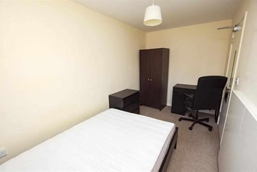 6 bed house, Heeley Road, Selly Park, Birmingham, B296EZ - Image 7