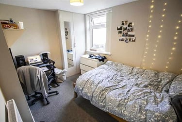 5 bed house, Lime Avenue, Dawlish Road, Selly Park, Birmingham, B297AJ - Image 7