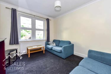 4 bed house, Kirkstall Road, Sharrowvale, Sheffield, S118XJ - Image 5