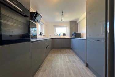 4 bed house, Cathays, Cardiff, CF244EQ - Image 3