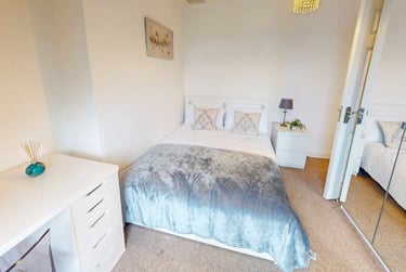 6 bed house, Kimberley Road, Clarendon Park, Leicester, LE21LG - Image 13