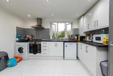 2 bed house, Reservoir Road, Selly Park, Birmingham, B296TF - Image 9