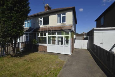 3 bed house, Milford Road, Knighton, Leicester, LE23FG - Image 9