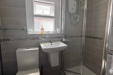 5 bed house, Roath, Plasnewydd, Cardiff, CF244TT - Image 10