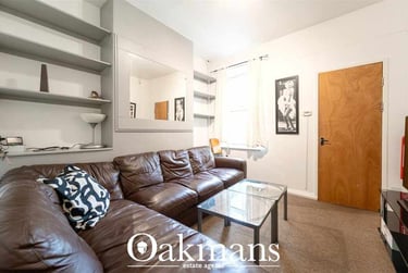 5 bed house, Gleave Road, Selly Park, Birmingham, B296JR - Image 4