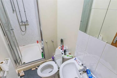 6 bed house, Heeley Road, Selly Park, Birmingham, B296DP - Image 15