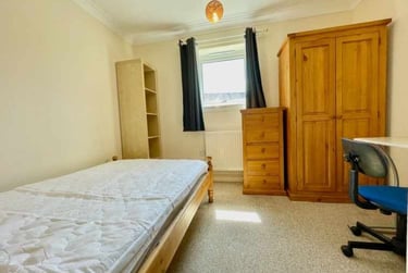 4 bed house, Webster Close, Clover Hill, Norwich, NR59DF - Image 9