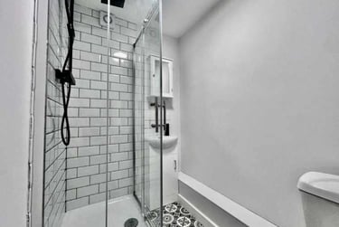 5 bed house, 9 Stevenson Road, Clover Hill, Norwich, NR58TT - Image 5