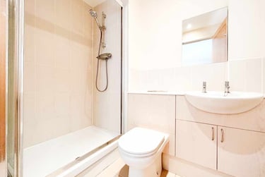 2 bed flat, Cardiff Bay, Sports Village, Cardiff, CF110SF - Image 8