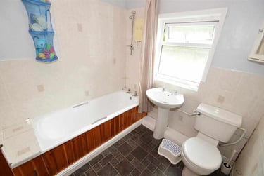 2 bed house, Reservoir Road, Selly Park, Birmingham, B296ST - Image 5