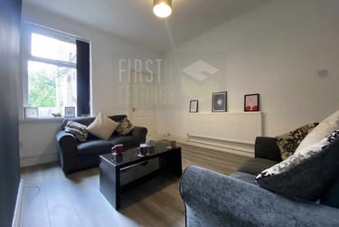 3 bed house, Wordsworth Road, Knighton, Leicester, LE26ED - Image 7