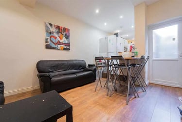 6 bed house, Selly Hill Road, Selly Park, Birmingham, B297DL - Image 4