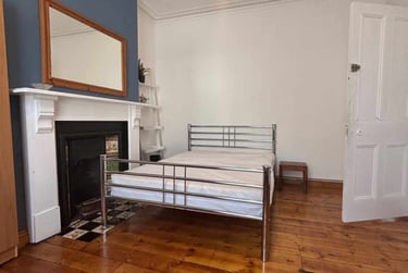 5 bed house, Roath, Plasnewydd, Cardiff, CF244TT - Image 4