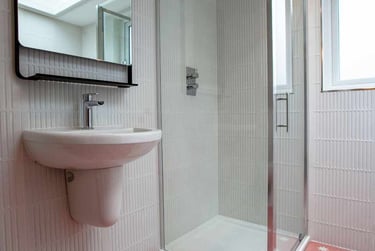 8 bed house, Lees Hall Crescent Manchester, Fallowfield, Manchester, M146YA - Image 5