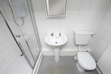 4 bed house, Oak Tree Lane, Selly Oak, Birmingham, B296JE - Image 3