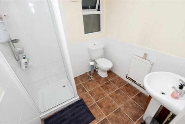 6 bed house, Warwards Lane, Selly Park, Birmingham, B297RD - Image 9