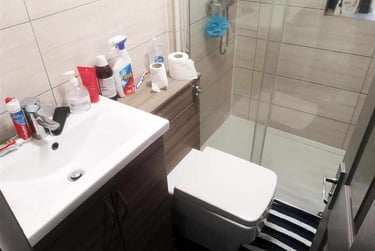 7 bed house, Coronation Road, Selly Park, Birmingham, B297DE - Image 9