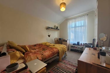 4 bed house, Roath, Plasnewydd, Cardiff, CF243JS - Image 14