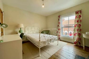 3 bed house, Portland Street, City Centre, Norwich, NR23LF - Image 4