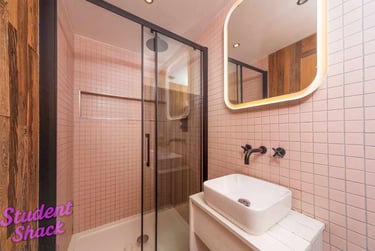 6 bed house, Ruskin Avenue Manchester, Rusholme, Manchester, M144DP - Image 8