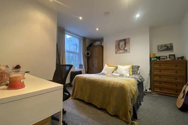 2 bed flat, Cathays, Cardiff, CF244AS - Image 3